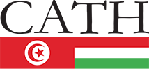 CATH | Tunéziai-Magyar Üzleti Tanács