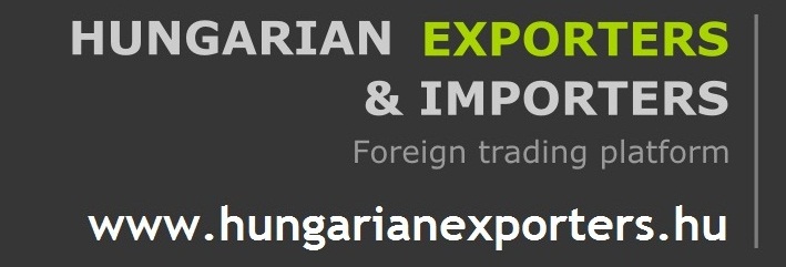 hungarian-exporters-logo