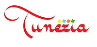 tunezia-logo